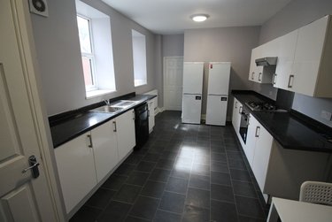 5 bed house, 2A Portland Terrace, Sandyford, Newcastle, NE21QQ - Image 14