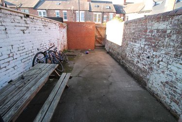 4 bed house, Treherne Road, South Gosfoth, Newcastle, NE23NP - Image 9