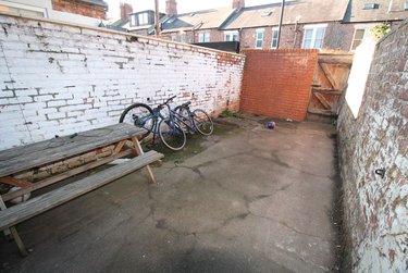 4 bed house, Treherne Road, South Gosfoth, Newcastle, NE23NP - Image 10