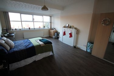 2 bed flat, Jesmond, Sandyford, Newcastle, NE24HE - Image 5