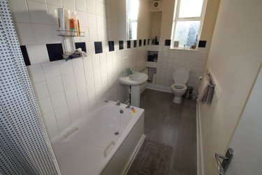 2 bed flat, Jesmond, Sandyford, Newcastle, NE24HE - Image 6