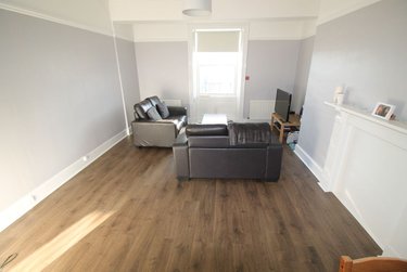 2 bed flat, Jesmond, Sandyford, Newcastle, NE24HE - Image 10