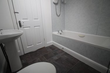 5 bed house, Helmsley Road, Jesmond Vale, Newcastle, NE21PP - Image 13