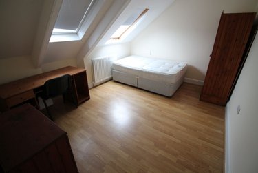 5 bed house, Helmsley Road, Jesmond Vale, Newcastle, NE21PP - Image 14