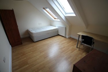 5 bed house, Helmsley Road, Jesmond Vale, Newcastle, NE21PP - Image 15