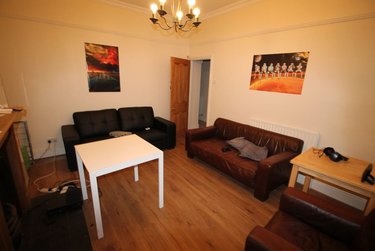 2 bed flat, Bayswater Road, Jesmond, Newcastle, NE23HR - Image 7