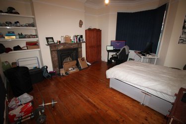2 bed flat, Bayswater Road, Jesmond, Newcastle, NE23HR - Image 6