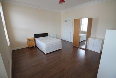 6 bed house, 22a Rothbury Terrace, Heaton, Newcastle, NE65XH - Image 9