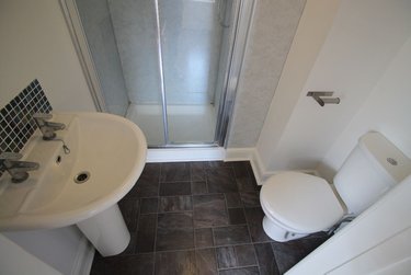 6 bed house, 22a Rothbury Terrace, Heaton, Newcastle, NE65XH - Image 10