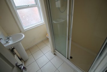 3 bed house, Cheltenham Terrace, Heaton, Newcastle, NE65HR - Image 4