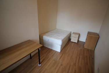 3 bed house, Cheltenham Terrace, Heaton, Newcastle, NE65HR - Image 5