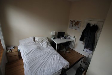 3 bed house, Cheltenham Terrace, Heaton, Newcastle, NE65HR - Image 8