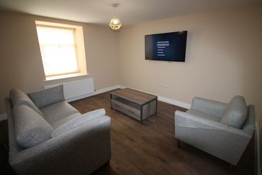 4 bed house, 56A Jesmond Road West, Sandyford, Newcastle, NE24PQ - Image 6