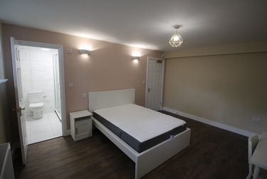 4 bed house, 56A Jesmond Road West, Sandyford, Newcastle, NE24PQ - Image 7