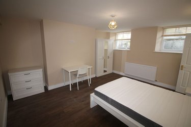 4 bed house, 56A Jesmond Road West, Sandyford, Newcastle, NE24PQ - Image 8
