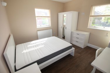 4 bed house, 56A Jesmond Road West, Sandyford, Newcastle, NE24PQ - Image 10