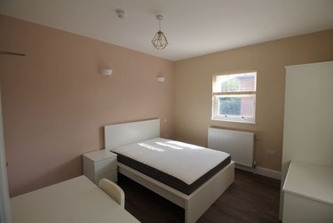 4 bed house, 56A Jesmond Road West, Sandyford, Newcastle, NE24PQ - Image 11