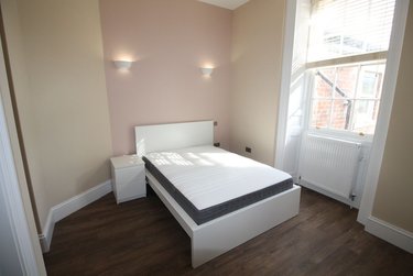 4 bed house, 56A Jesmond Road West, Sandyford, Newcastle, NE24PQ - Image 15