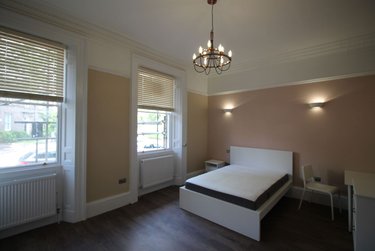 4 bed house, 56A Jesmond Road West, Sandyford, Newcastle, NE24PQ - Image 2