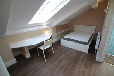 5 bed house, 56B Jesmond Road West, Sandyford, Newcastle, NE24PQ - Image 7