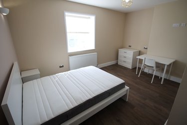 5 bed house, 56B Jesmond Road West, Sandyford, Newcastle, NE24PQ - Image 11