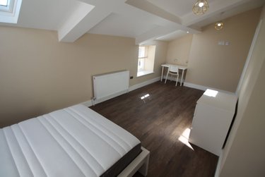 5 bed house, 56B Jesmond Road West, Sandyford, Newcastle, NE24PQ - Image 13