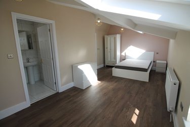 5 bed house, 56B Jesmond Road West, Sandyford, Newcastle, NE24PQ - Image 15