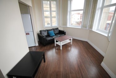 2 bed flat, 87f Westgate Road, Newcastle Upon Tyne, Newcastle, NE14AE - Image 3
