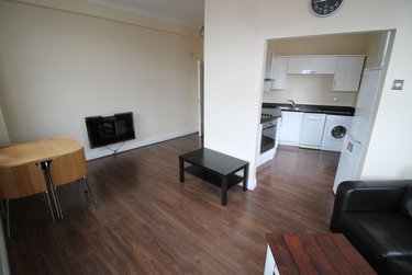 2 bed flat, 87f Westgate Road, Newcastle Upon Tyne, Newcastle, NE14AE - Image 4