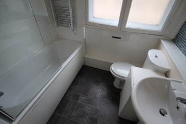 2 bed flat, 87f Westgate Road, Newcastle Upon Tyne, Newcastle, NE14AE - Image 5