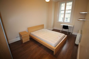 2 bed flat, 87f Westgate Road, Newcastle Upon Tyne, Newcastle, NE14AE - Image 6