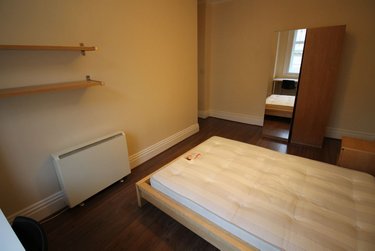 2 bed flat, 87f Westgate Road, Newcastle Upon Tyne, Newcastle, NE14AE - Image 7