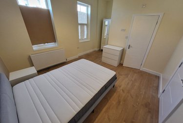 2 bed flat, Hotspur Street, Jesmond Vale, Newcastle, NE65BH - Image 8