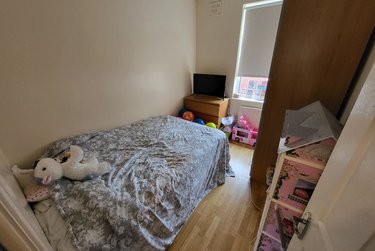 3 bed flat, Biddlestone Road, Heaton, Newcastle, NE65SL - Image 4