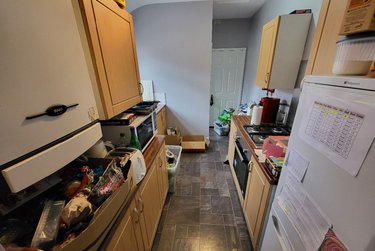 3 bed flat, Biddlestone Road, Heaton, Newcastle, NE65SL - Image 5