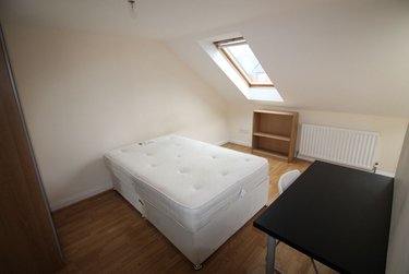 5 bed house, Warwick Street, Jesmond Vale, Newcastle, NE65AQ - Image 5