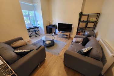 3 bed house, Chillingham Road, Heaton, Newcastle, NE65XN - Image 1