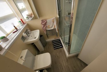 3 bed house, Chillingham Road, Heaton, Newcastle, NE65XN - Image 8