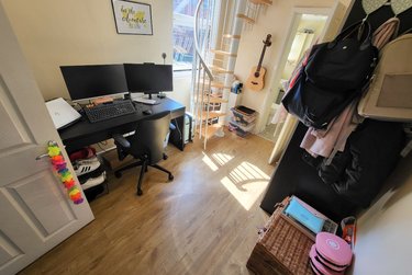 3 bed house, Chillingham Road, Heaton, Newcastle, NE65XN - Image 6