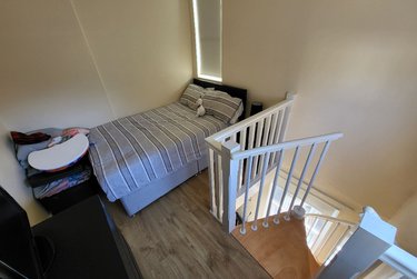 3 bed house, Chillingham Road, Heaton, Newcastle, NE65XN - Image 7