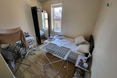 3 bed house, Chillingham Road, Heaton, Newcastle, NE65XN - Image 9