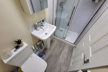 3 bed house, Chillingham Road, Heaton, Newcastle, NE65XN - Image 10