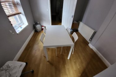 6 bed house, Churchill Gardens, Jesmond Vale, Newcastle, NE21HB - Image 3