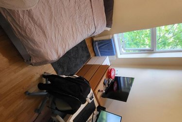 6 bed house, Churchill Gardens, Jesmond Vale, Newcastle, NE21HB - Image 7