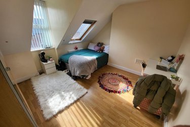 6 bed house, Churchill Gardens, Jesmond Vale, Newcastle, NE21HB - Image 9