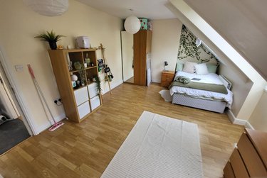 6 bed house, Churchill Gardens, Jesmond Vale, Newcastle, NE21HB - Image 10