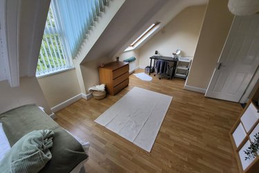 6 bed house, Churchill Gardens, Jesmond Vale, Newcastle, NE21HB - Image 11