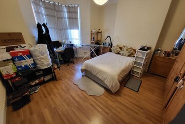 2 bed flat, Forsyth Road, Jesmond, Newcastle, NE23DA - Image 1