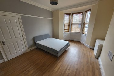 1 bed flat, Grosvenor Gardens, Jesmond Vale, Newcastle, NE21HQ - Image 3