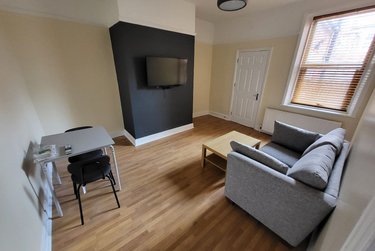 1 bed flat, Grosvenor Gardens, Jesmond Vale, Newcastle, NE21HQ - Image 5